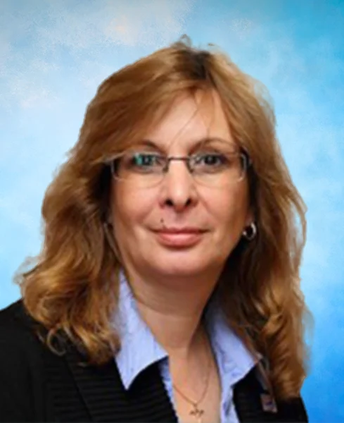 Marion Alameda, NYS Licensed Real Estate Salesperson